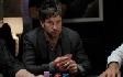 5. série - Vegas